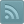 Sigma Squawk Newsfeed