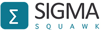 Sigma Squawk